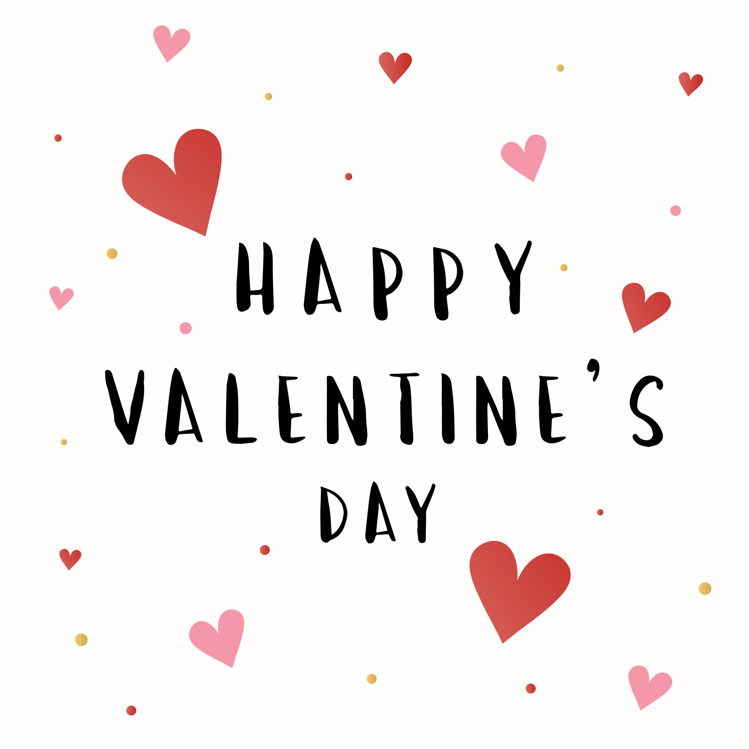 Falsches Spiel mit der Liebe – ARAG Rechtsschutzexpertin mit Tipps für alle, die ihr Glück zum Valentinstag online suchen