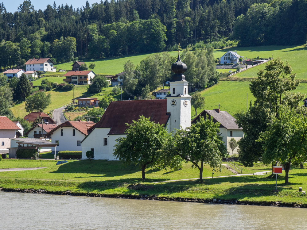 Geniale Landschaften, jede Menge Action und Entspannung! – Der einfach unschlagbare Familienurlaub in Österreich!