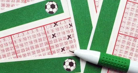Gut getippt! – Sind Wettgewinne eigentlich steuerfrei?