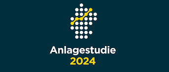 „So investiert Deutschland“ – Aktuelle Ergebnisse der Commerzbank-Anlagestudie 2024