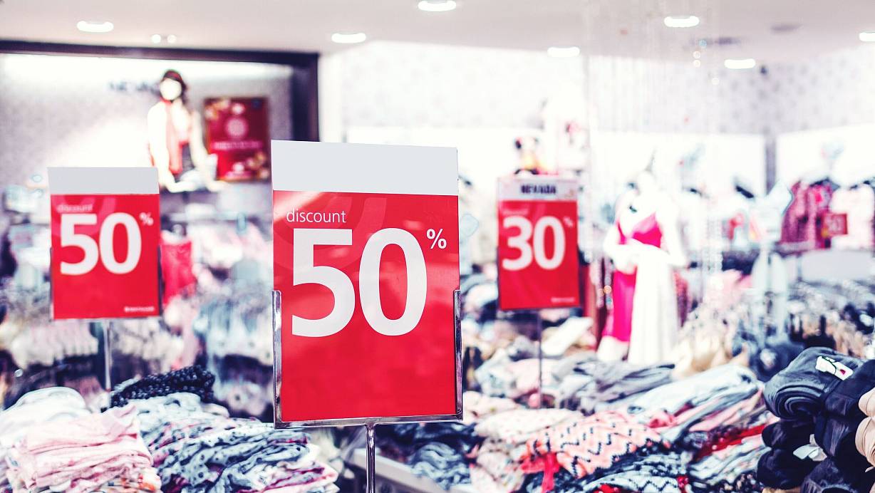 Profitipps für Online-Schnäppchenjäger – So ergattern Sie die besten Deals!