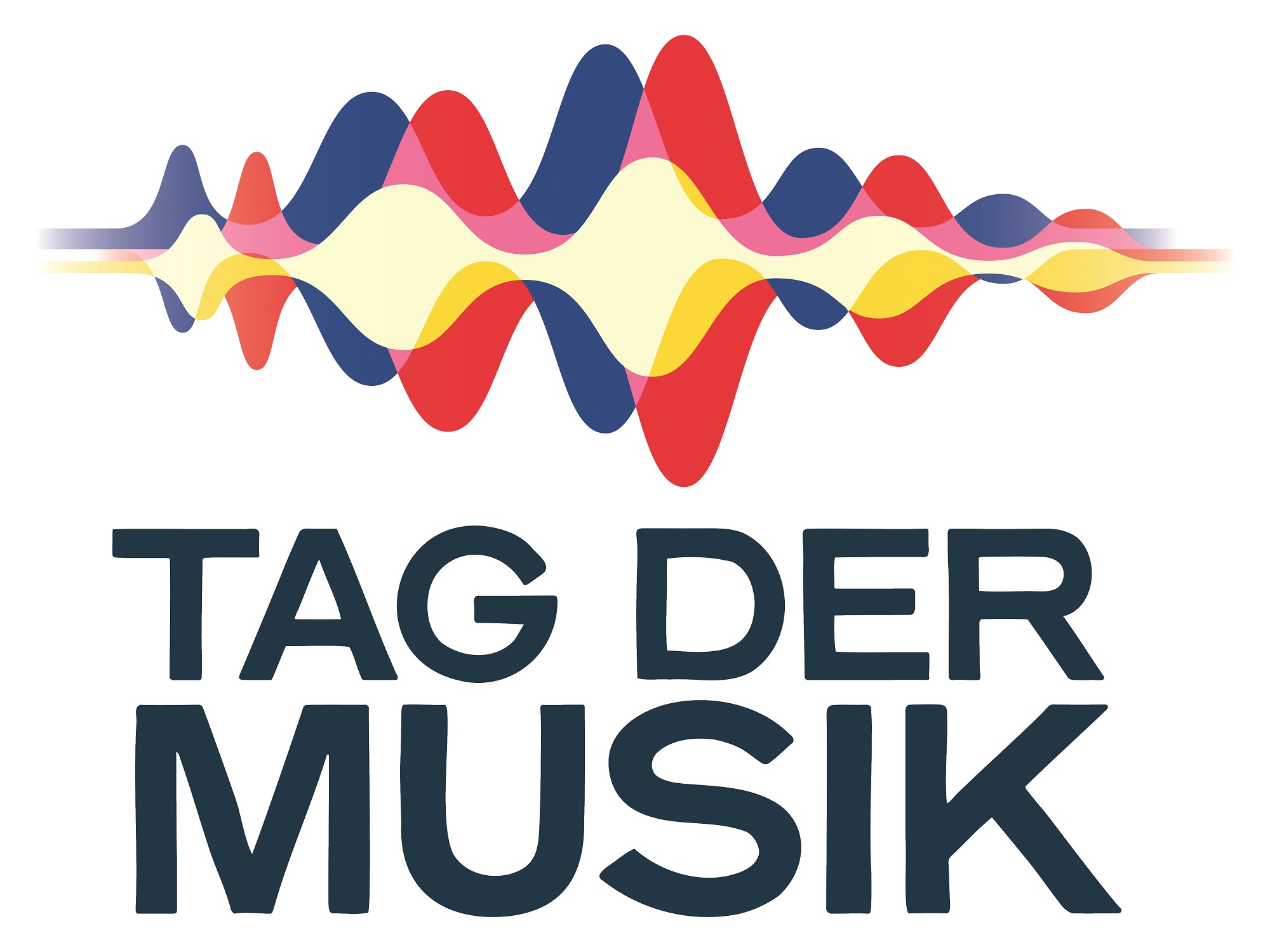 Weil Musikhören nicht selbstverständlich ist – Zum Tag der Musik am 21. Juni