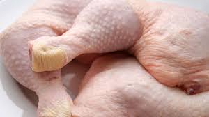 Europameister der Keime – Jedes zweite Lidl-Hühnerfleisch mit antibiotikaresistenten Keimen verunreinigt