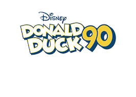 90 Jahre Donald Duck! – Der beliebteste Erpel der Welt feiert Jubiläum