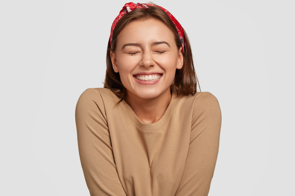 Humor ist die beste Medizin – Hat er tatsächlich eine heilende Wirkung?