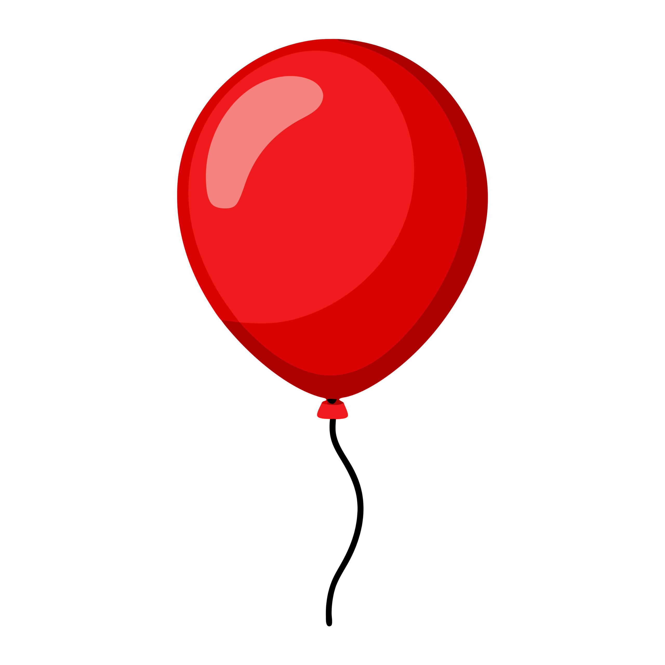 World Duchenne Day am 7. September – Erhebe deine Stimme für Duchenne!