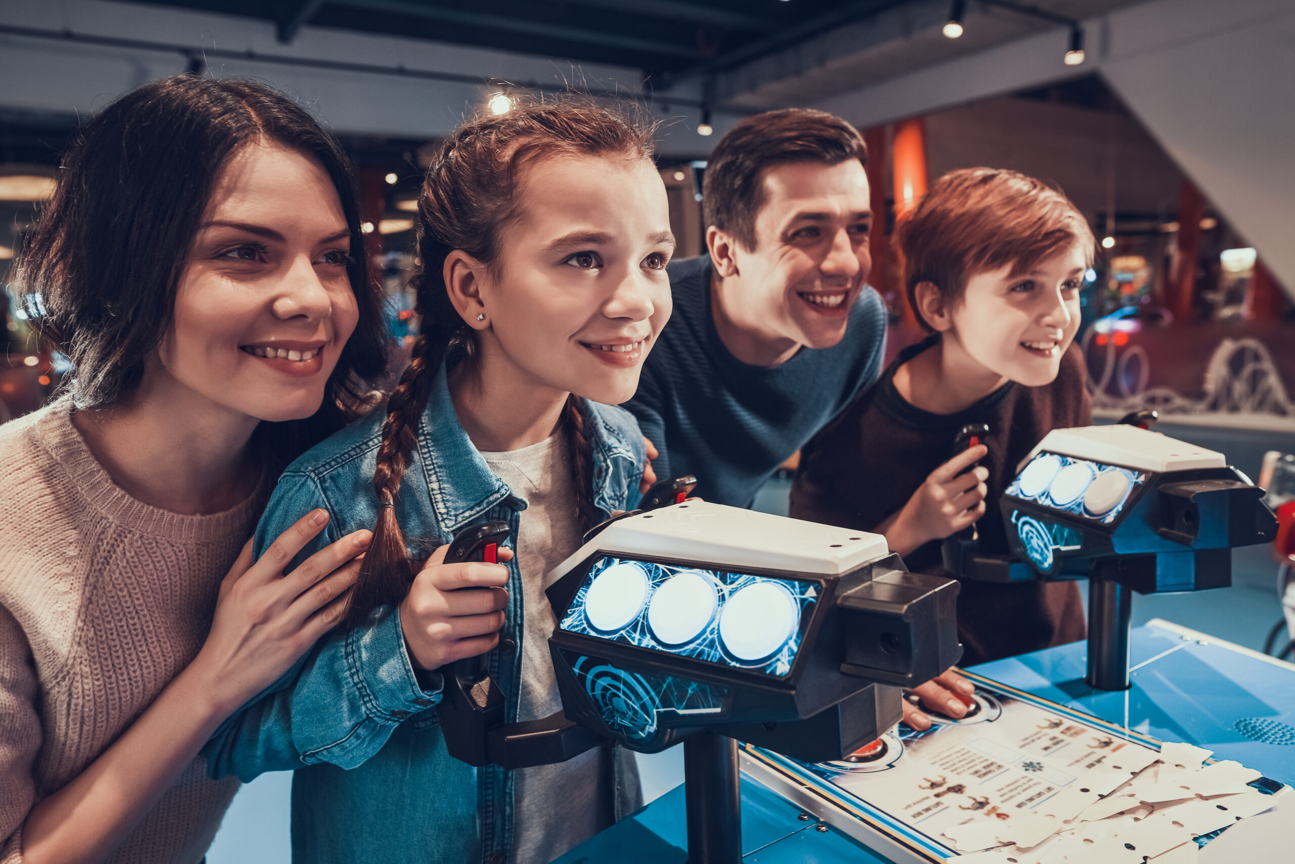 Gamescom 2024 – „Die größte Gemeinschaft der Welt“