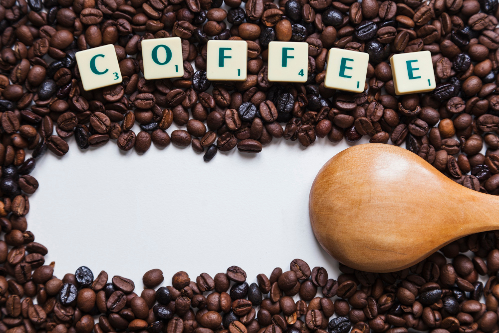 Heißes Vergnügen – Deutschland feiert den Tag des Kaffees am 1. Oktober
