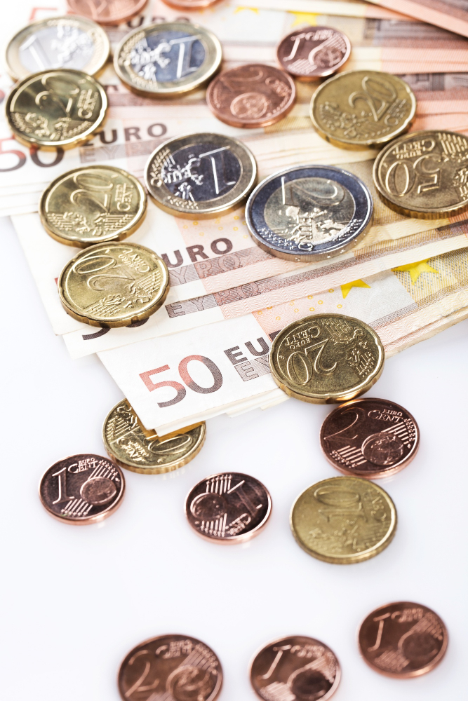 Studieren und Steuern sparen! – Was Studentinnen und Studenten unbedingt auf dem Plan haben sollten.
