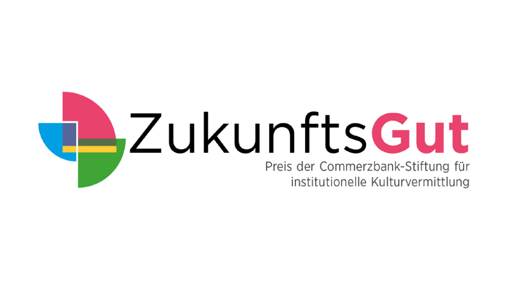 Kultur braucht Teilhabe – Das sind die Gewinner des ZukunftsGut 2024