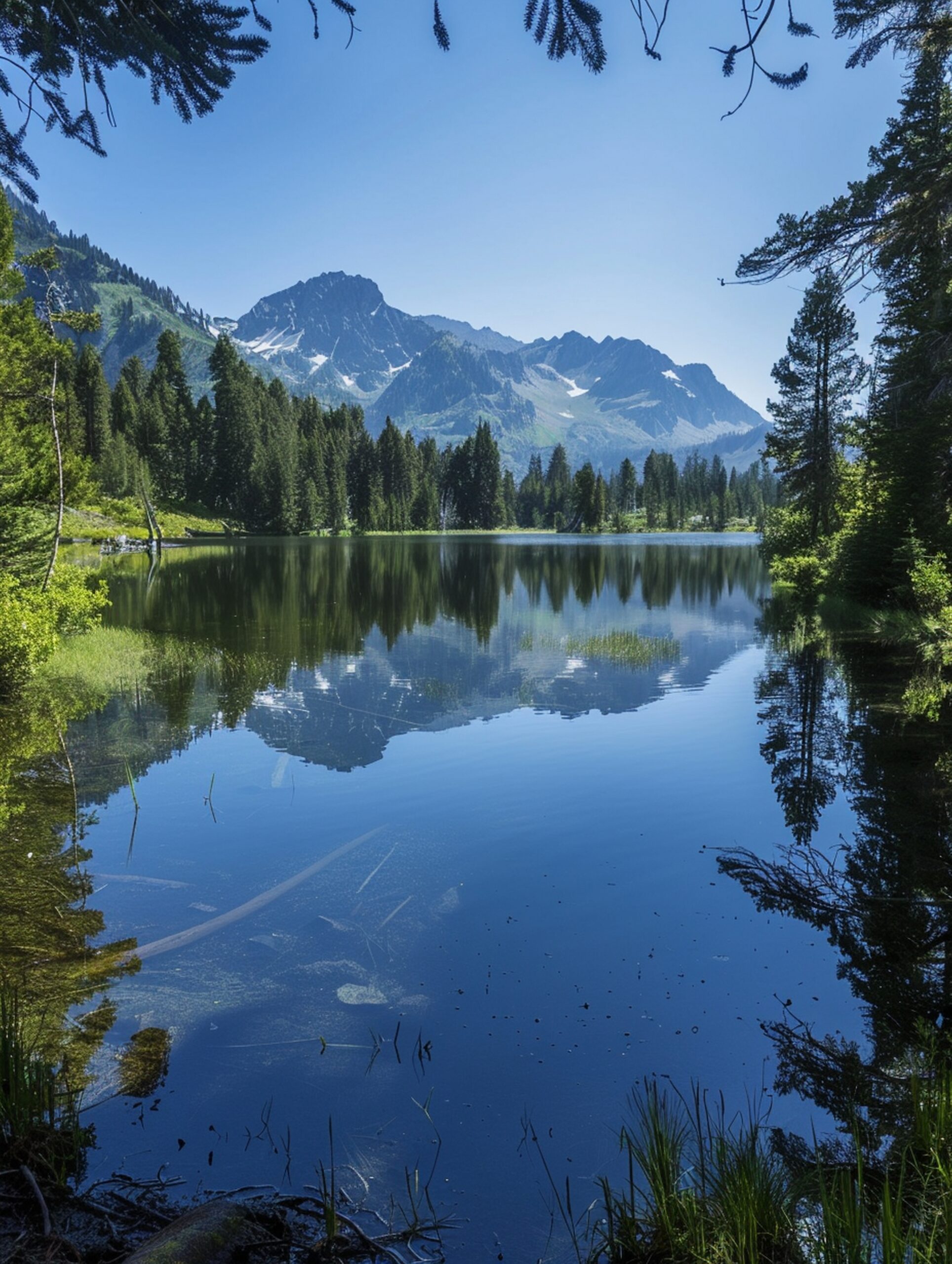 Reisetipp: Einer der schönsten Seen Deutschlands – Eine Auszeit am Titisee im Hochschwarzwald