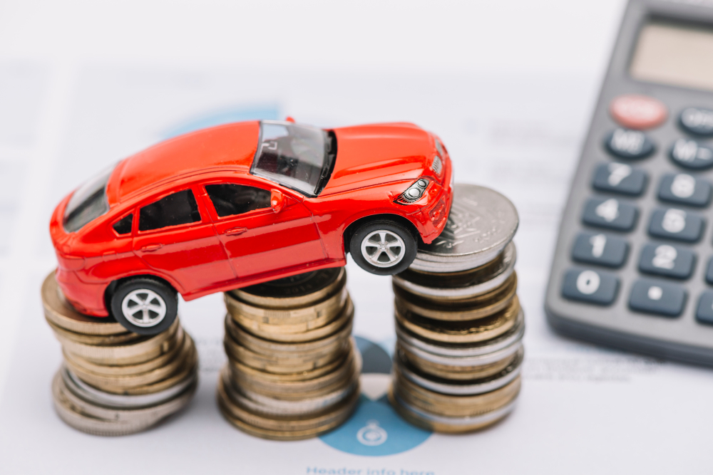 Kfz-Versicherungen werden teurer – So findet man jetzt eine günstige Alternative!