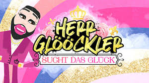 TV-Tipp: „Herr Glööckler sucht das Glück“ – Die zweite Staffel ab 13. November bei RTLZWEI