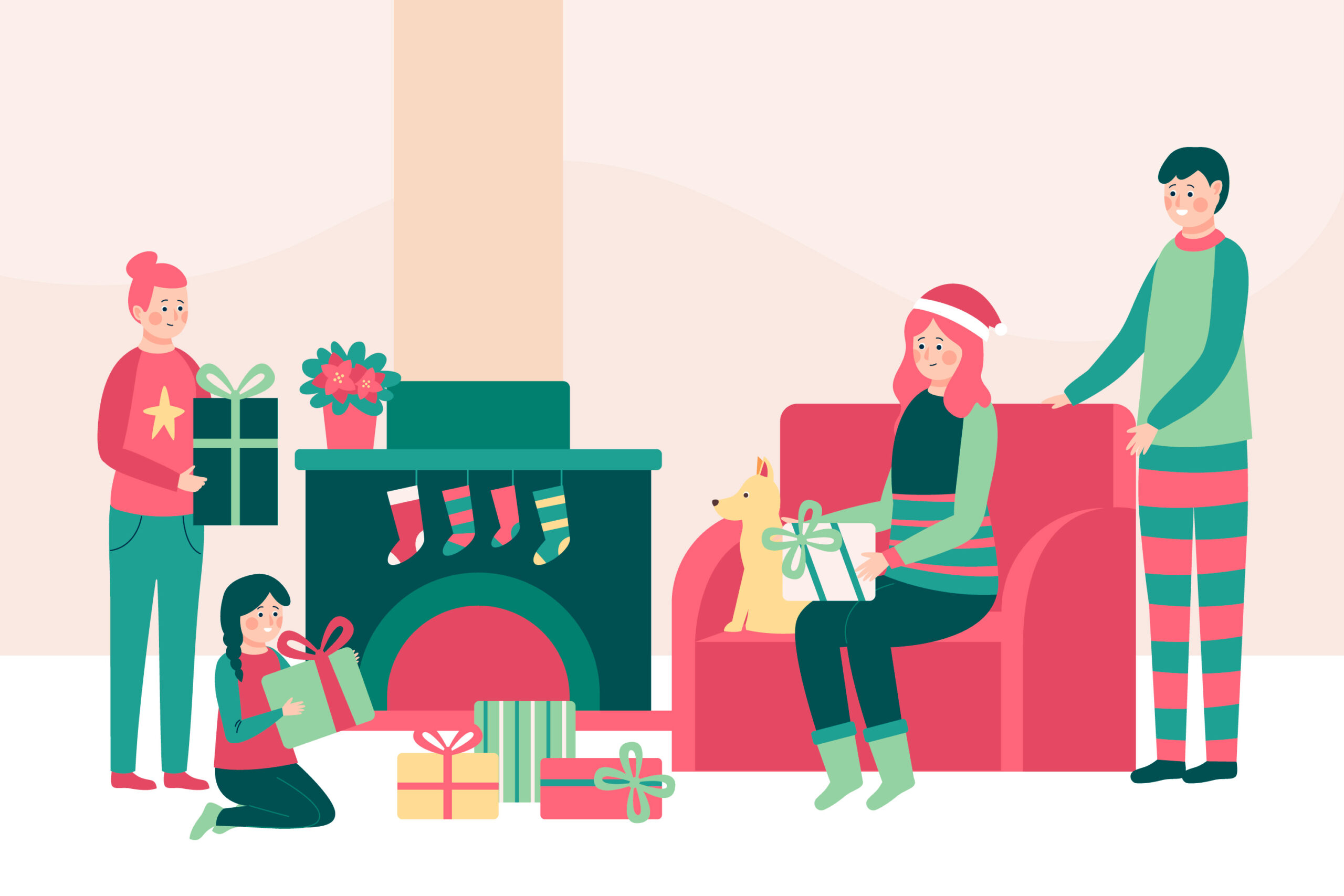 Voll danebengegriffen? – ARAG-Rechtsschutztipps fürs Umtauschen und Zurückgeben von verschmähten Weihnachtsgeschenken