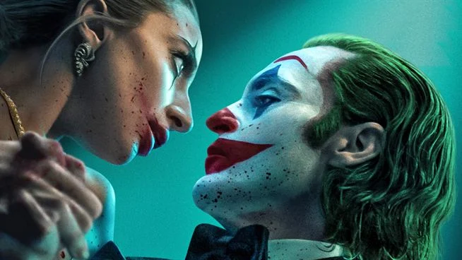 Heimkinotipp: „Joker: Folie à deux“ – Furioser Tanz am Rande des Wahnsinns mit den Oscar-Preisträgern Lady Gaga und Joaquin Phoenix