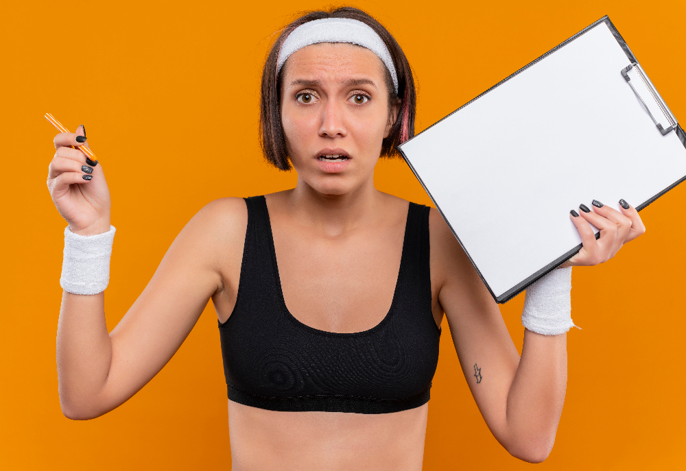 Ich will hier raus! – ARAG-Rechtsschutztipps für die Kündigung des Fitnessstudio-Vertrages