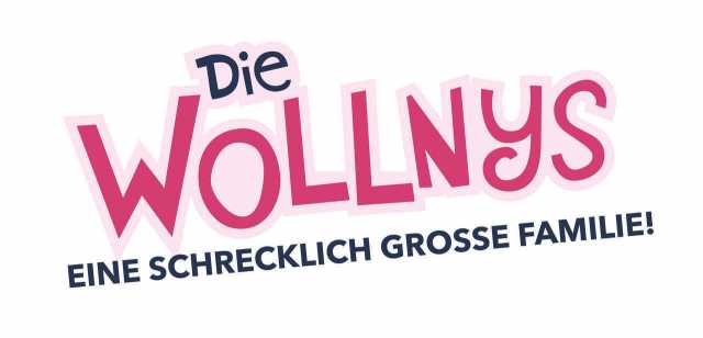 TV-Tipp: „Die Wollnys – Eine schrecklich große Familie“ – Ab 8. Januar läuft die neue Staffel bei RTLZWEI