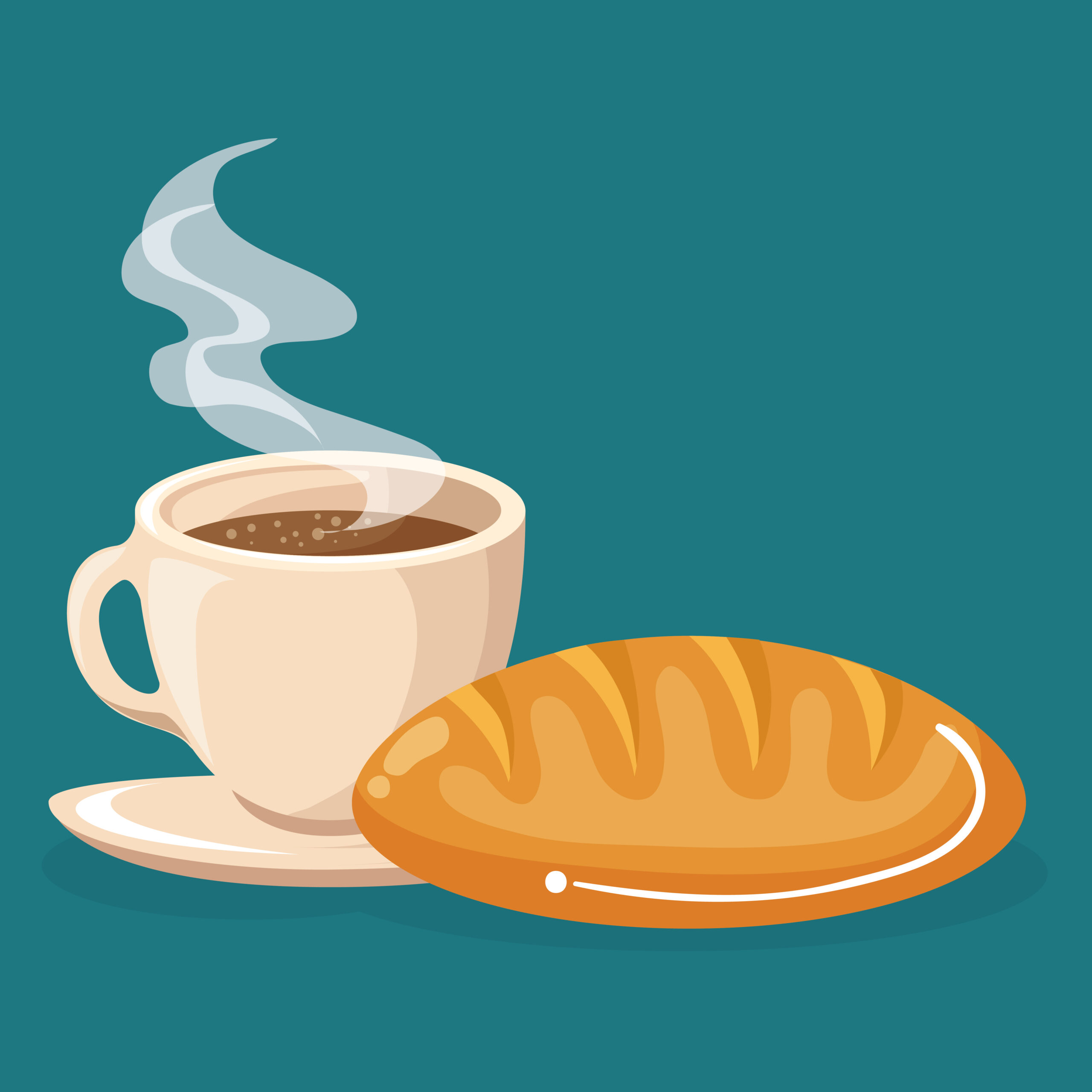 Frühstücken macht … gesund, leistungsfähig, schlank? Wissenswertes über die erste Mahlzeit des Tages