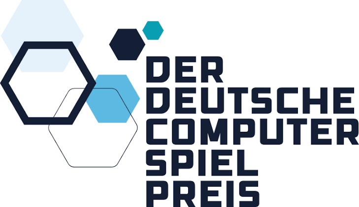 Heute am 14.05.25 wird der Deutscher Computerspielpreis vergeben – game-Geschäftsführer Felix Falk über Potenziale & Herausforderungen der deutschen Branche