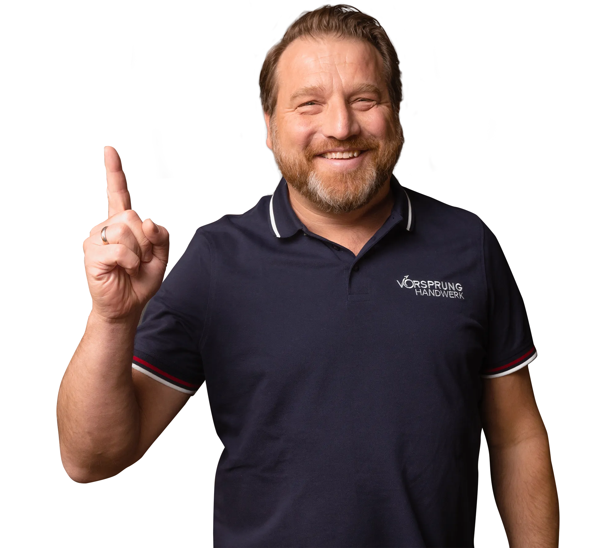 HandwerkStars – Neues Gütesiegel für Handwerksbetriebe