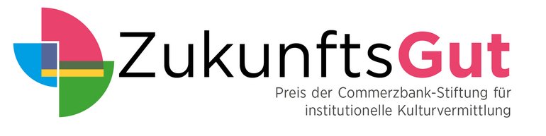 Demokratie entsteht im Miteinander – Das sind die Gewinner des ZukunftsGut 2026