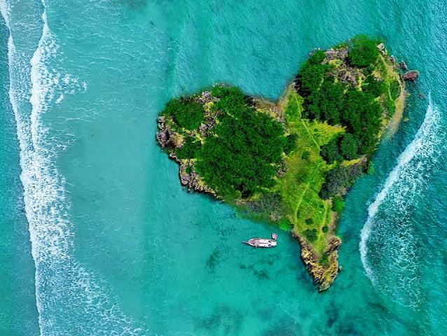 Umweltfreundlich unterwegs – WWF-Tipps für einen sanften und nachhaltigen Tourismus