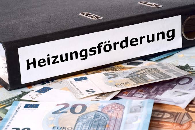 Heizungswechsel jetzt planen – Aktuelle KfW-Fördertipps!